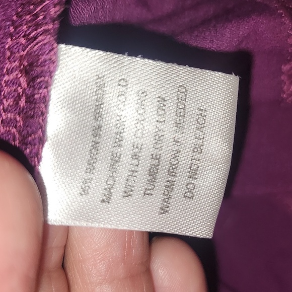 Fyve tank - Picture 5 of 6